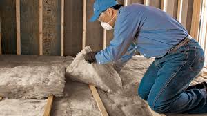 Best Wall Insulation Installation  in Westmorland, CA